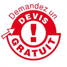 Devis gratuit