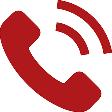 téléphone